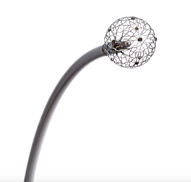 MEDTRONIC RECEIVES FDA APPROVAL OF AFFERA MAPPING AND ABLATION SYSTEM AND SPHERE-9 CATHETER
